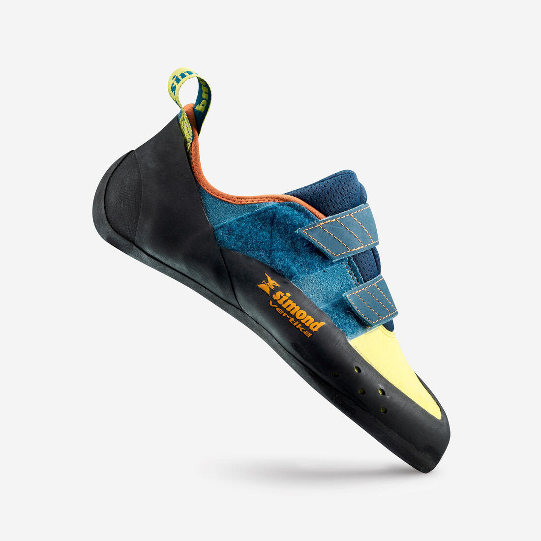 IMG_8359207_4