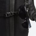 IMG_8789935_10
