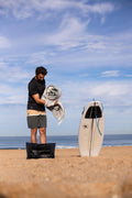 IMG_8644600_25