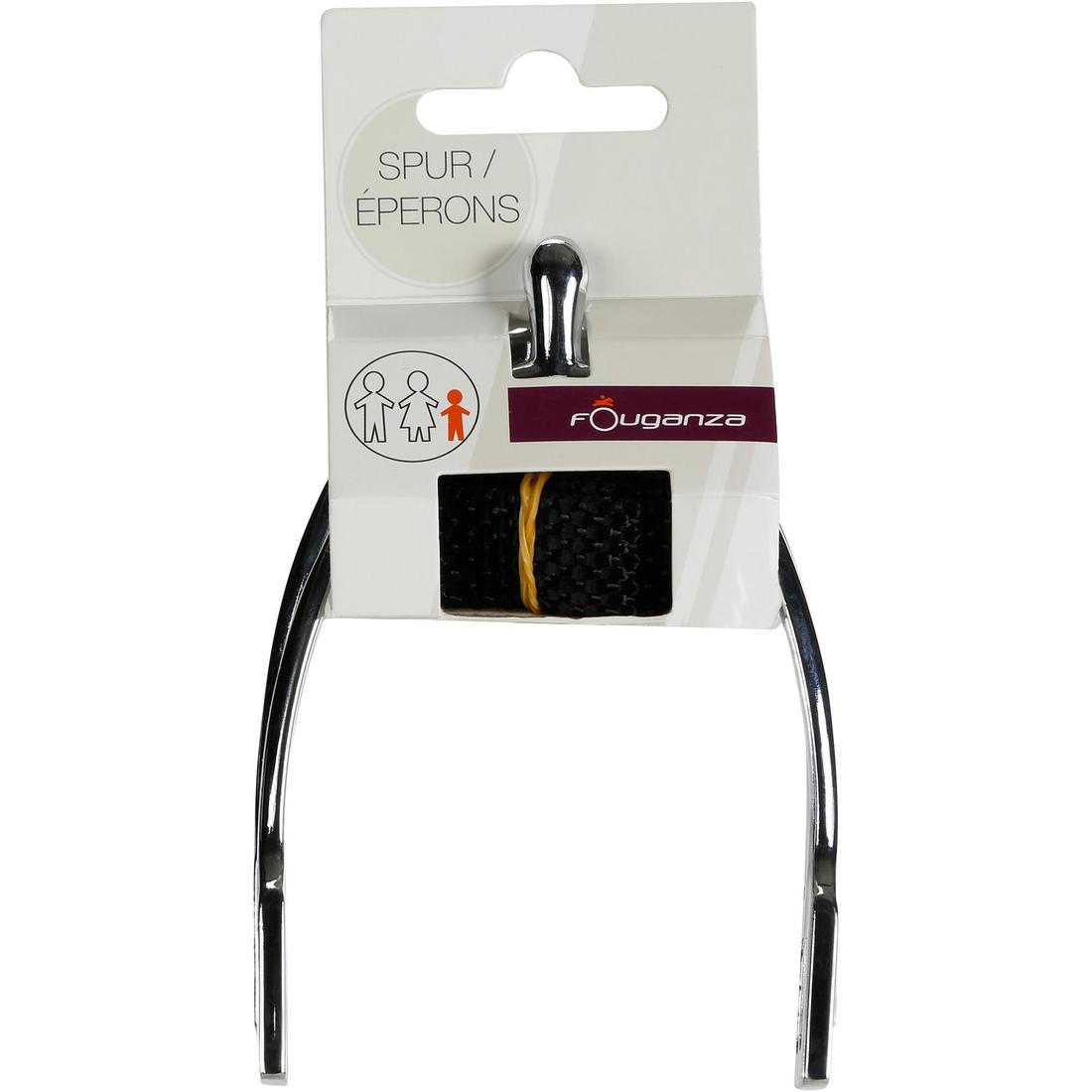 IMG_8389437_2