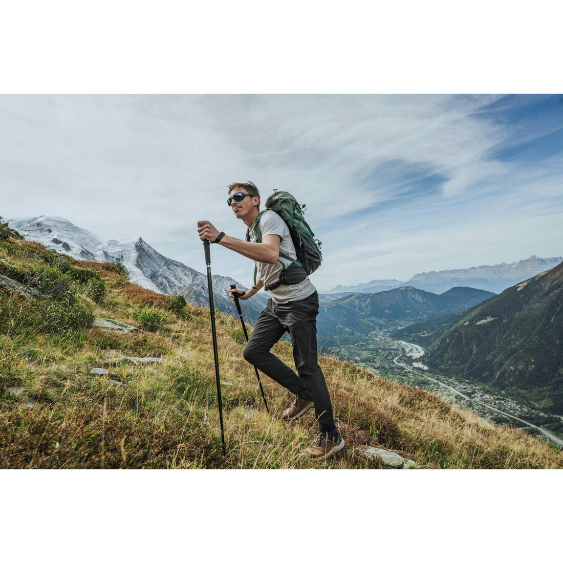 IMG_8587372_12