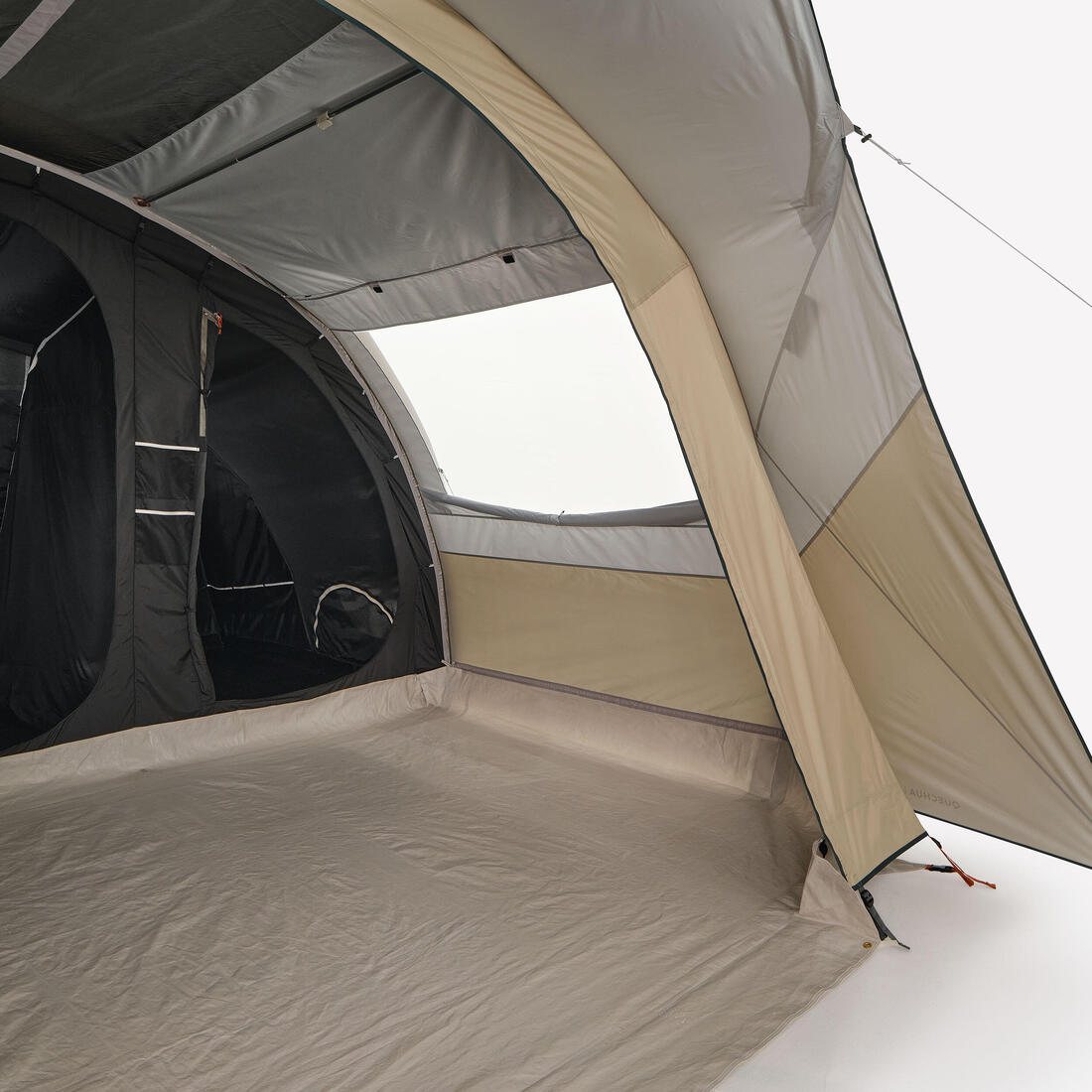 IMG_3095652