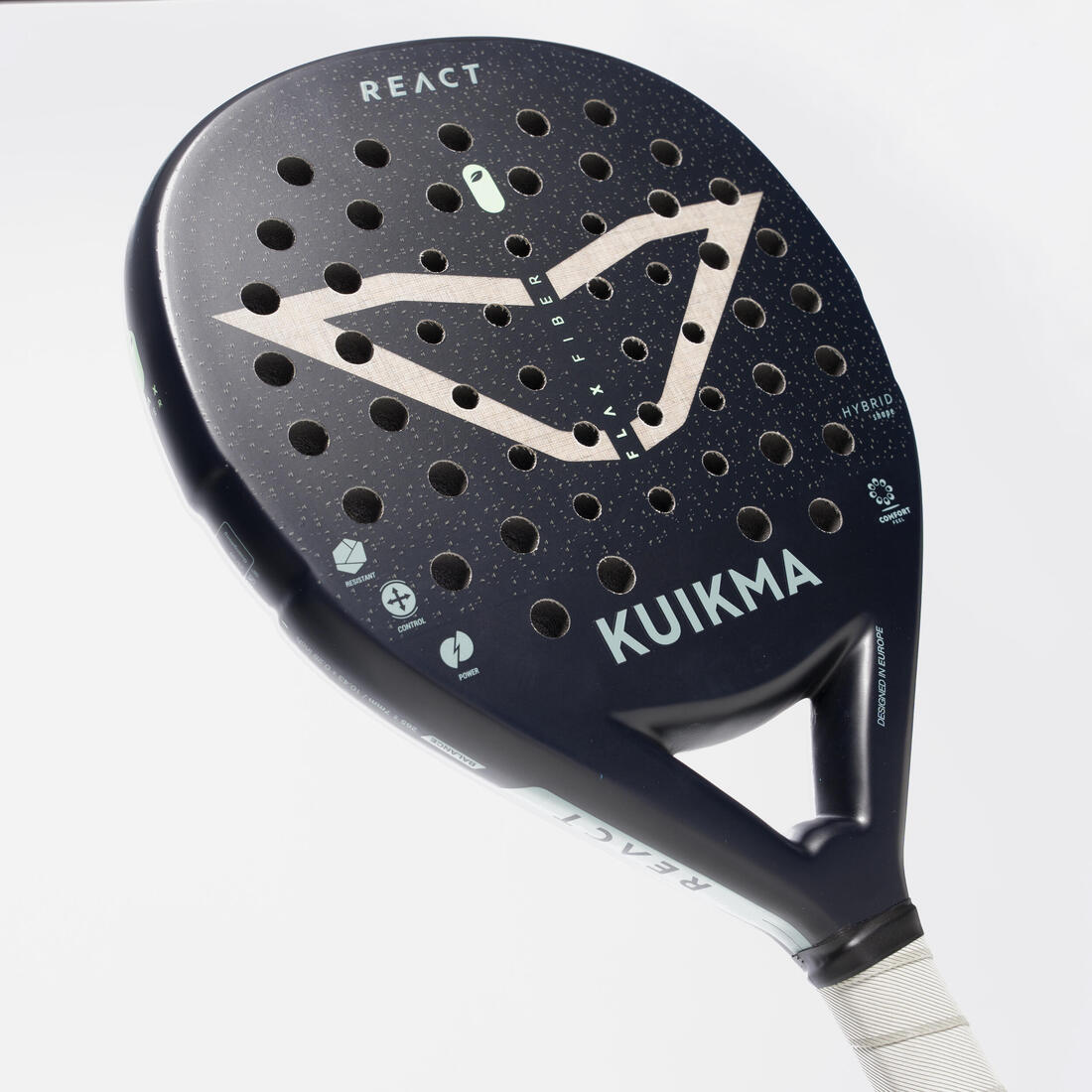 IMG_8829834_3