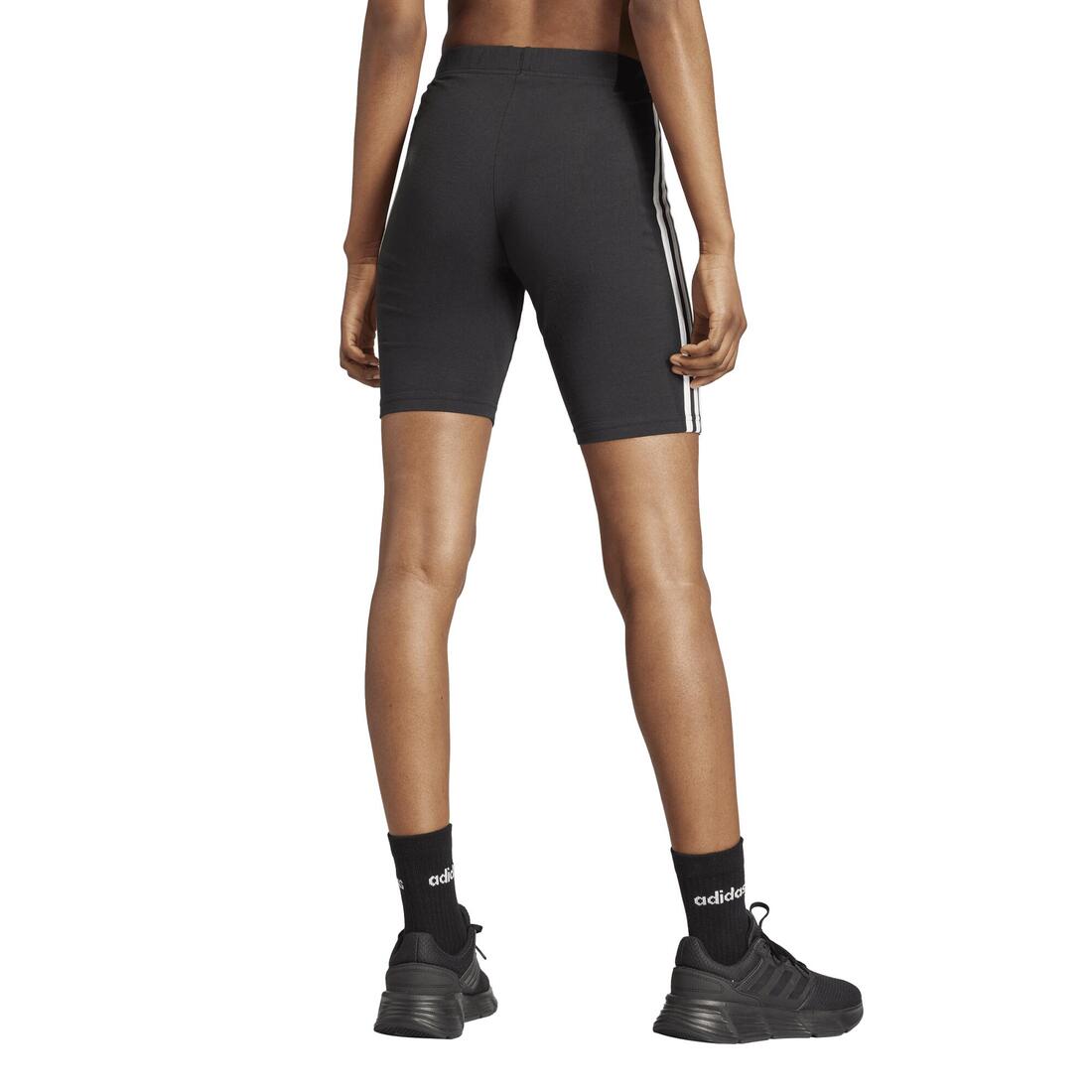 IMG_1008898832_3