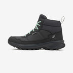 8871765