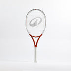8542555