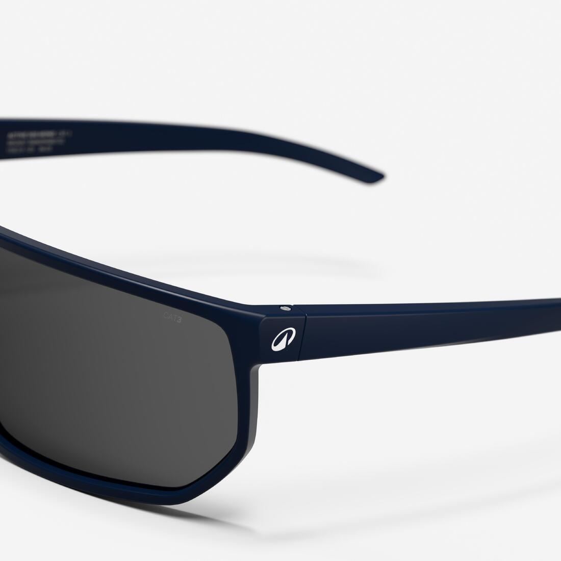 IMG_8942056_10