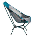 IMG_8512943_11