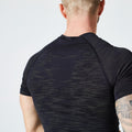 IMG_8603477_3