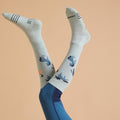 IMG_8773169_3