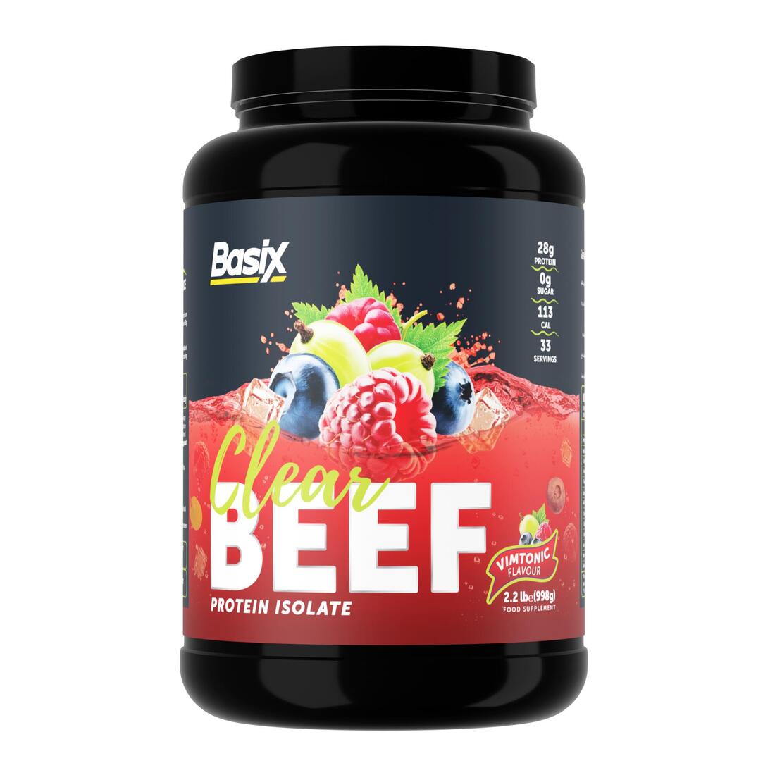 IMG_2994280