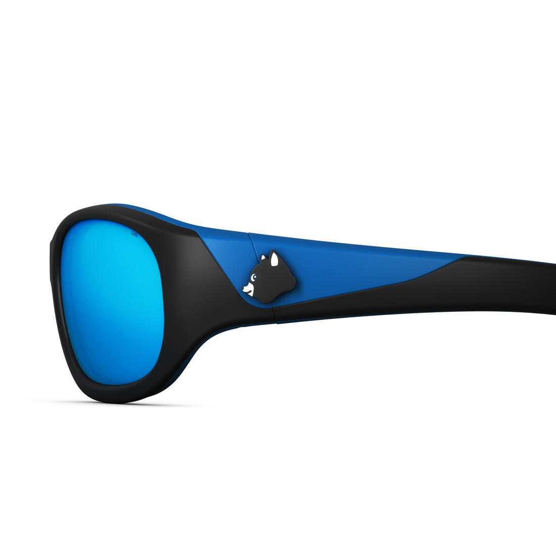 IMG_8501090_10