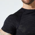 IMG_8603477_5