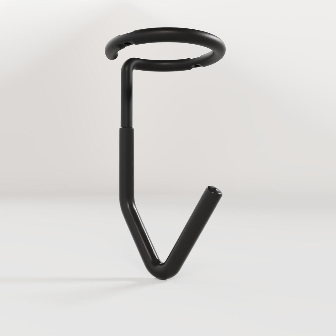 IMG_8873853_4