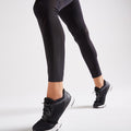 IMG_8547484_4