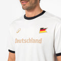 IMG_8949691_6
