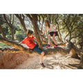 IMG_2524086