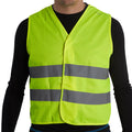 IMG_8305483_2