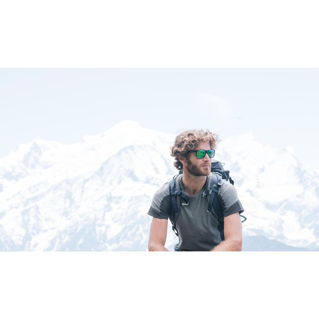 IMG_8587285_9