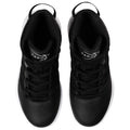 IMG_8528862_3