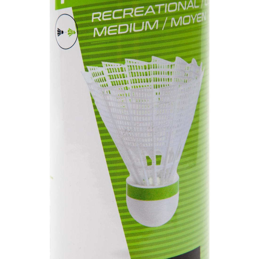 IMG_8590059_11