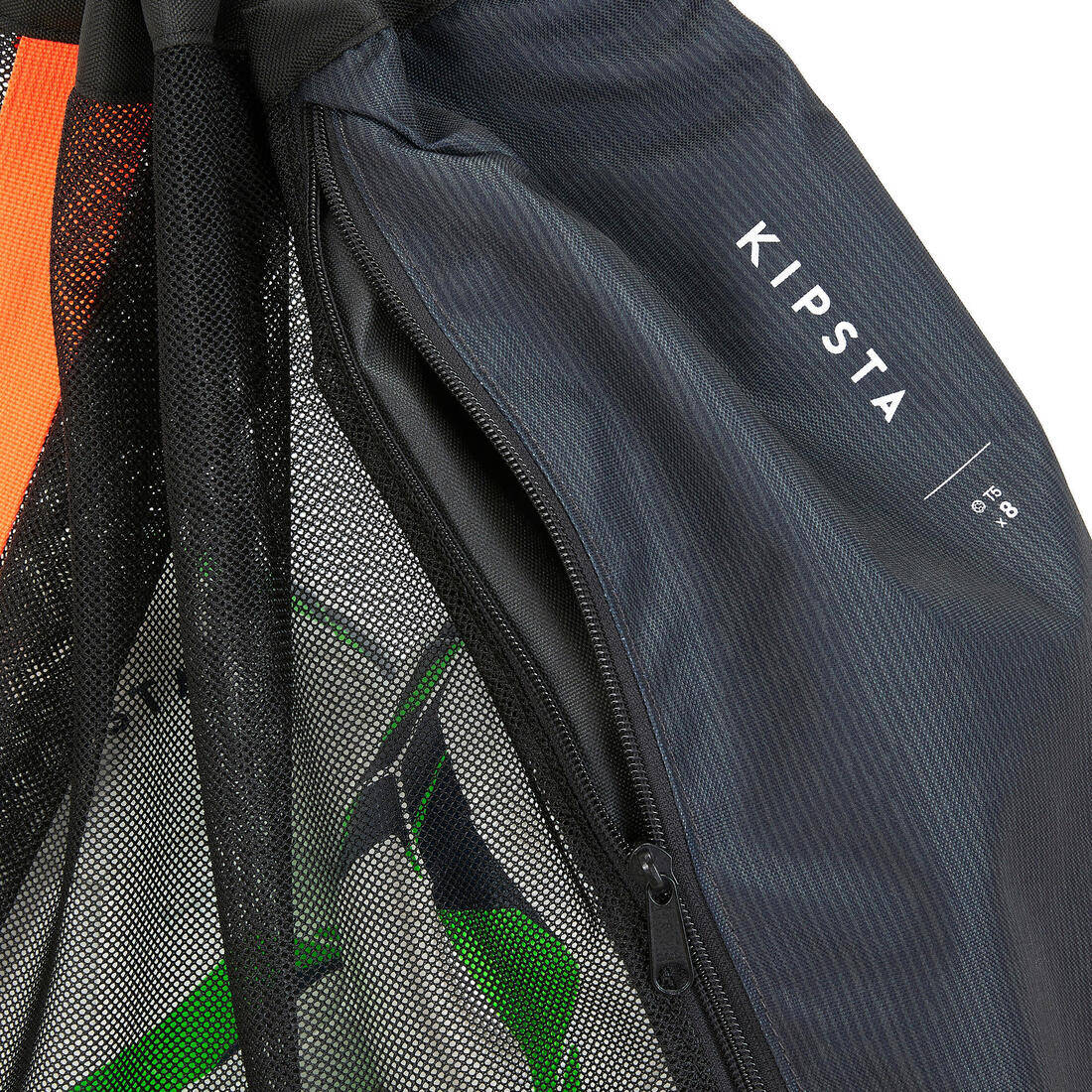 IMG_8562385_2