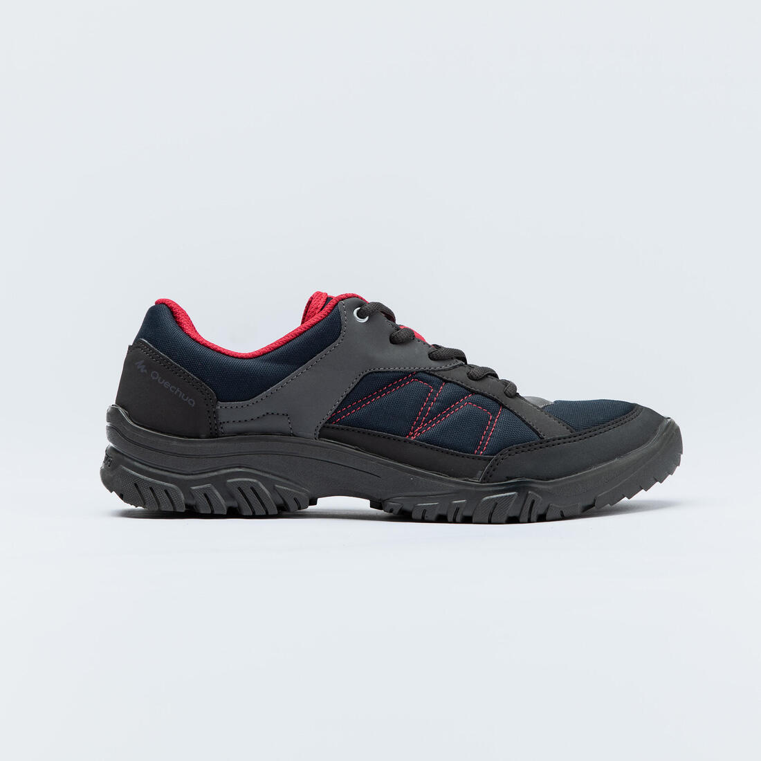 IMG_8354266_8