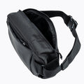 IMG_8588758_1