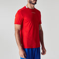 IMG_8406670_34
