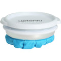 IMG_8577826_7