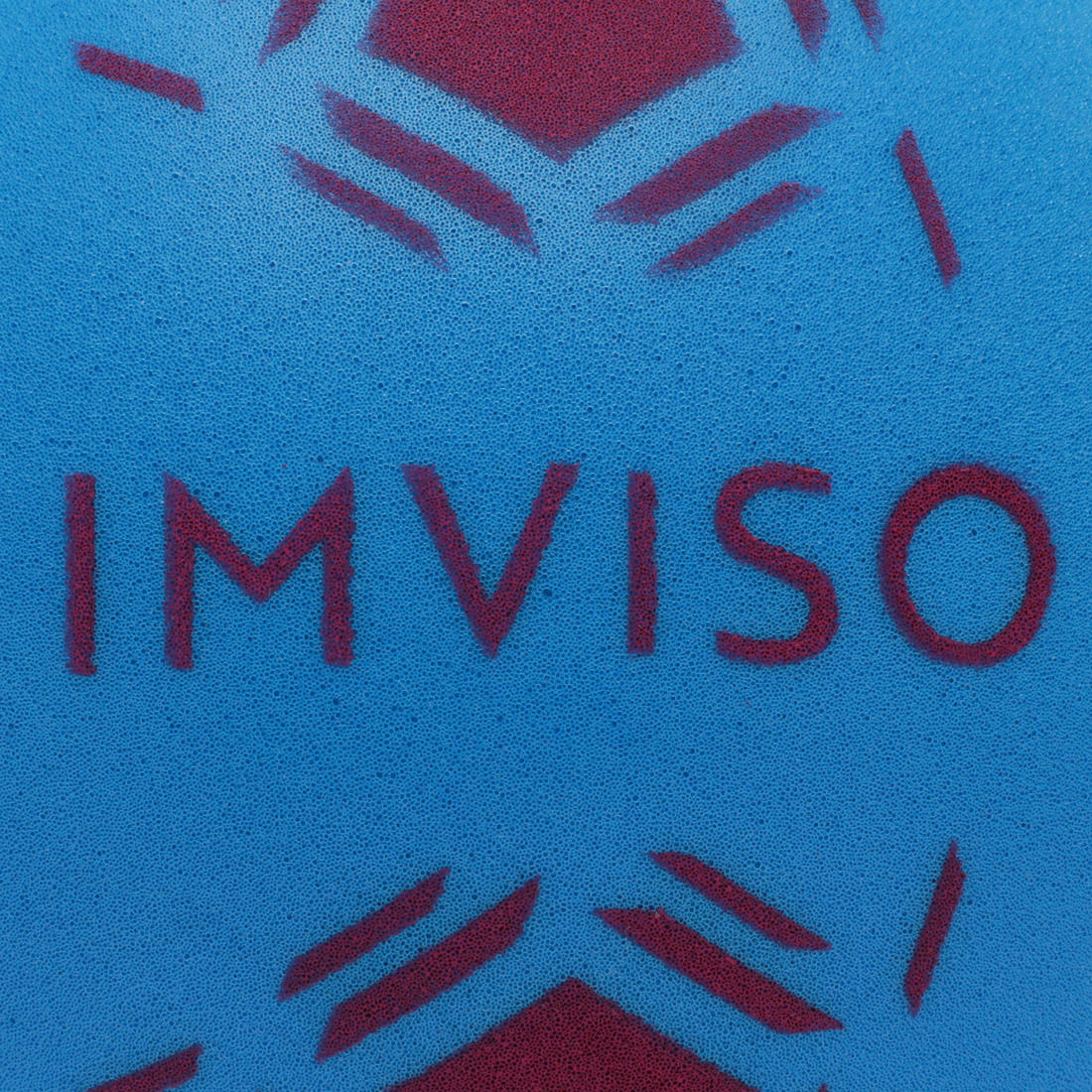 IMG_8600233_6
