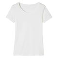 IMG_8280228_10