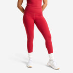 8942052