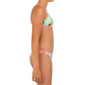 IMG_8560467_6