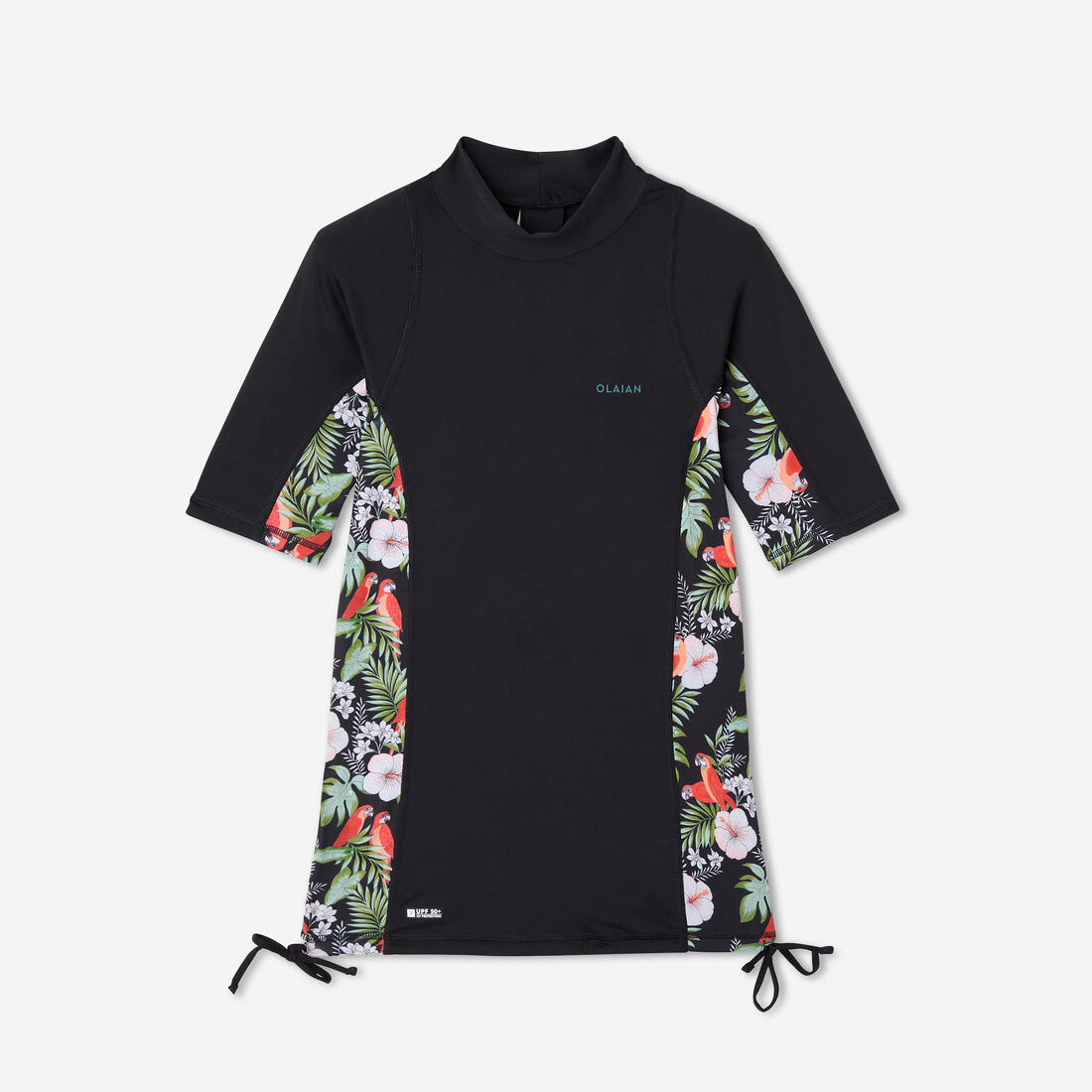IMG_8756526_6