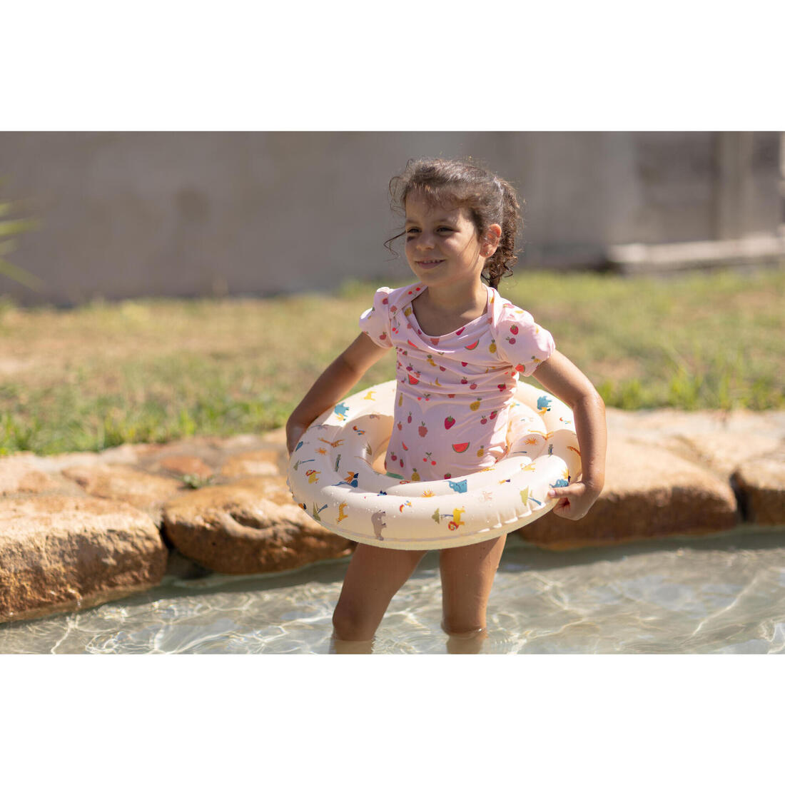 IMG_8789939_14