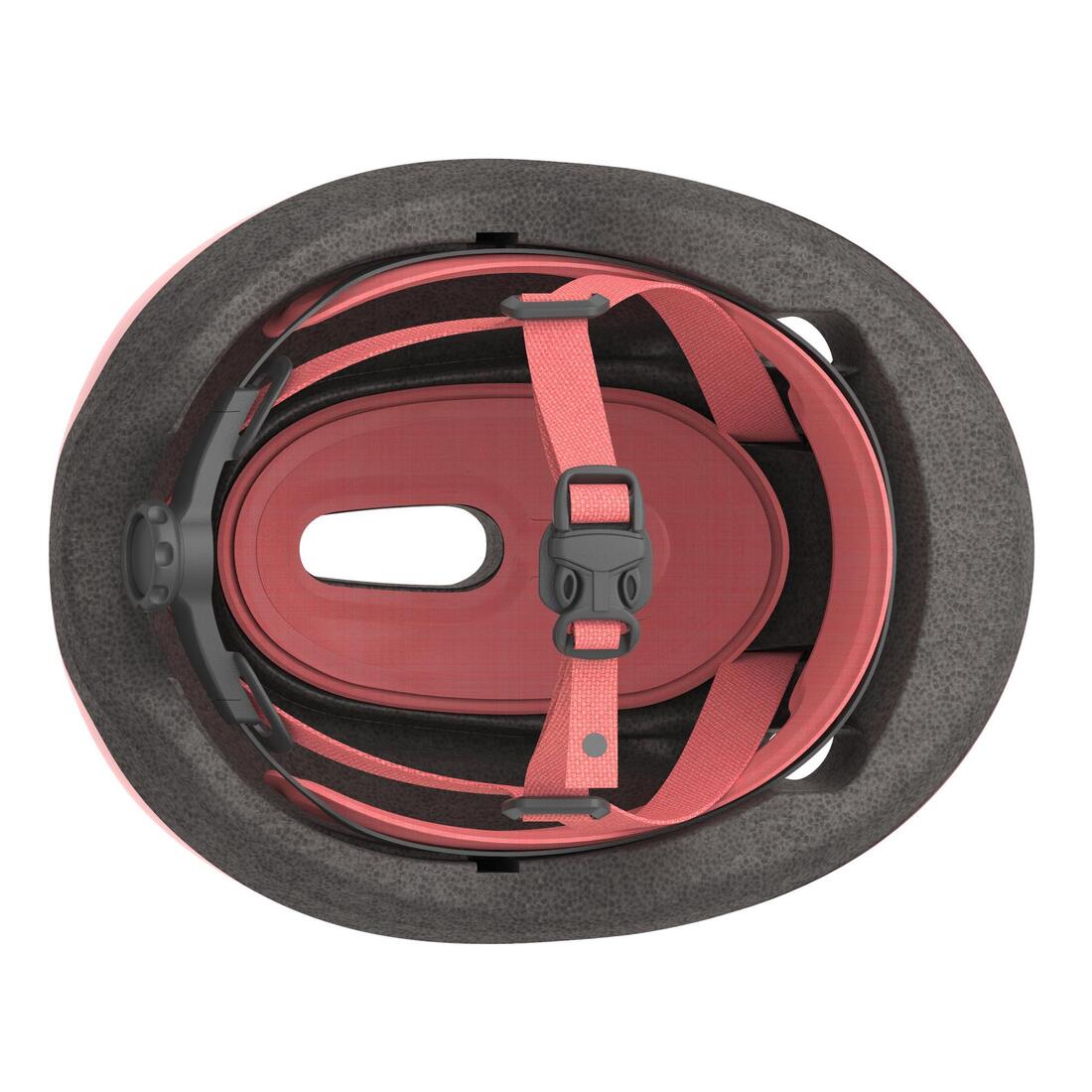 IMG_8604841_8