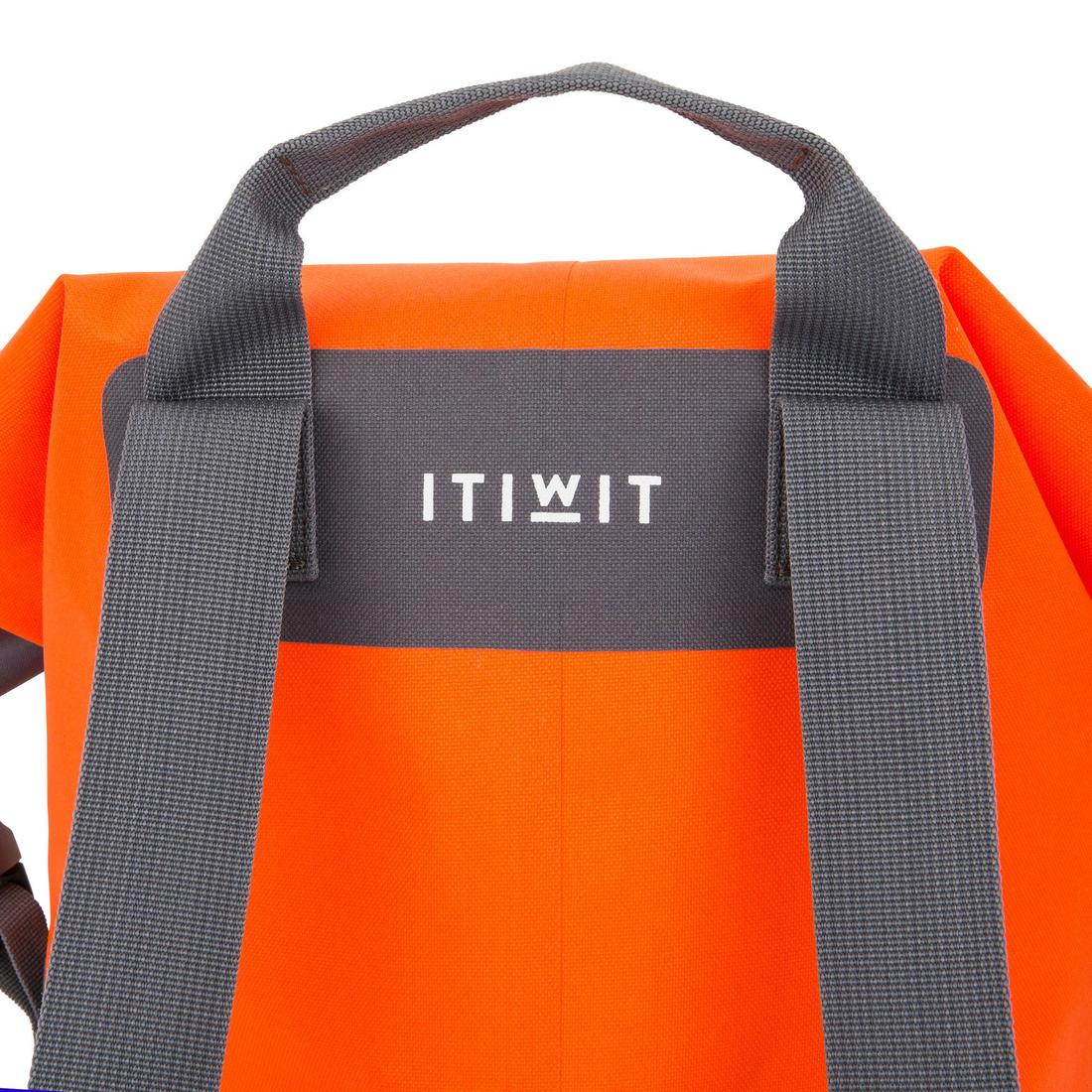 IMG_1150902
