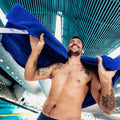 IMG_8982022_2