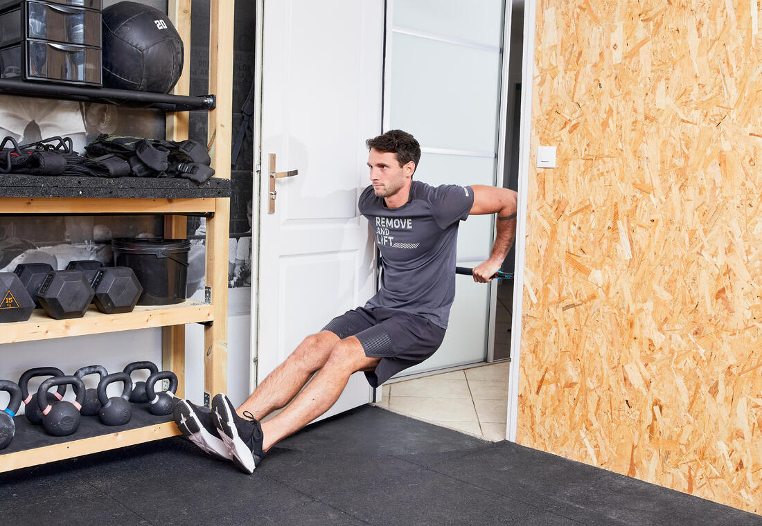 IMG_8588491_7
