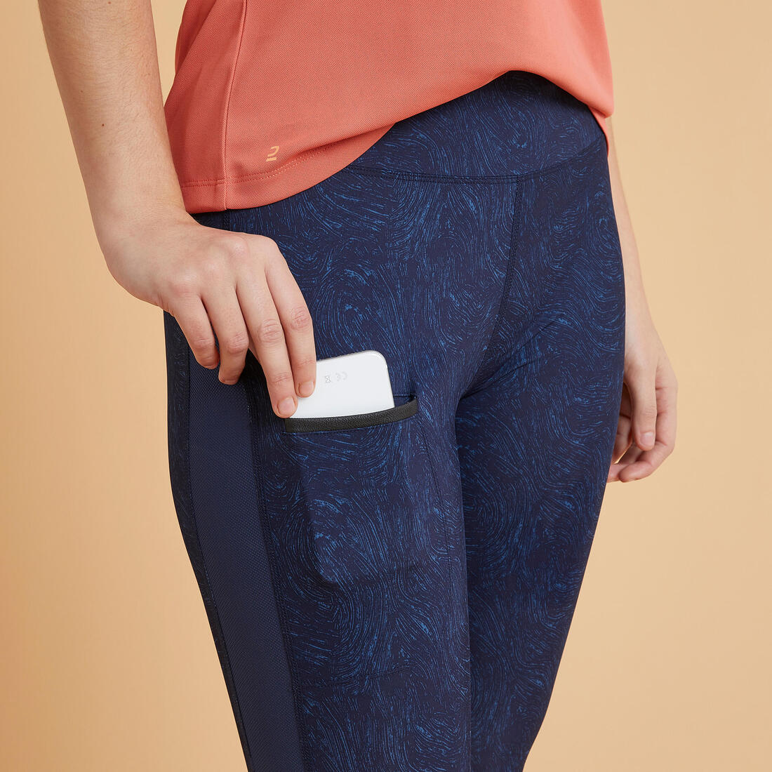 IMG_8669938_5