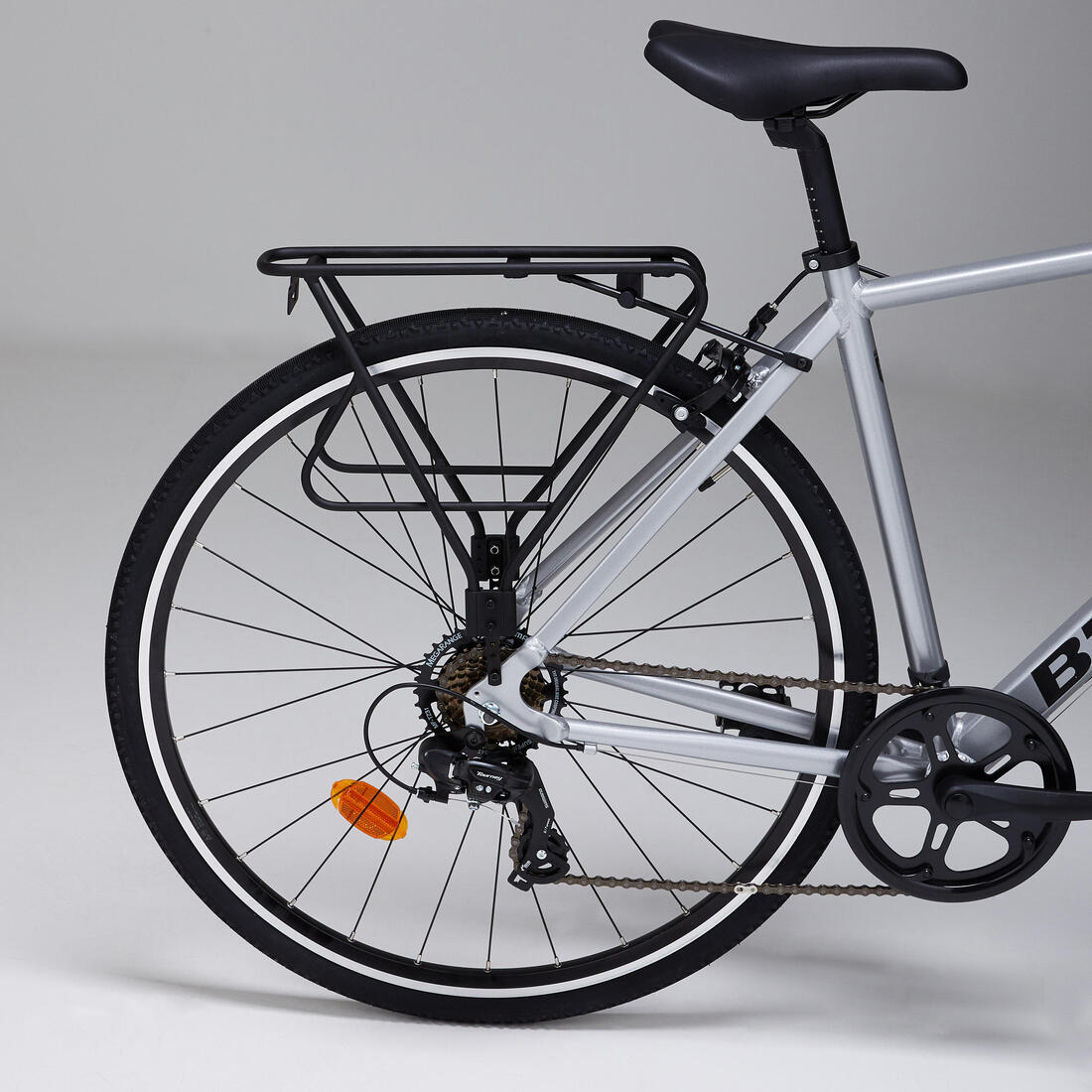 IMG_8402094_2