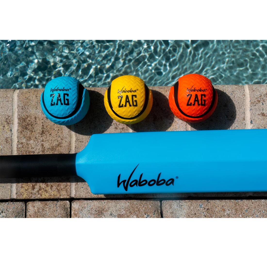 IMG_1009055124_5