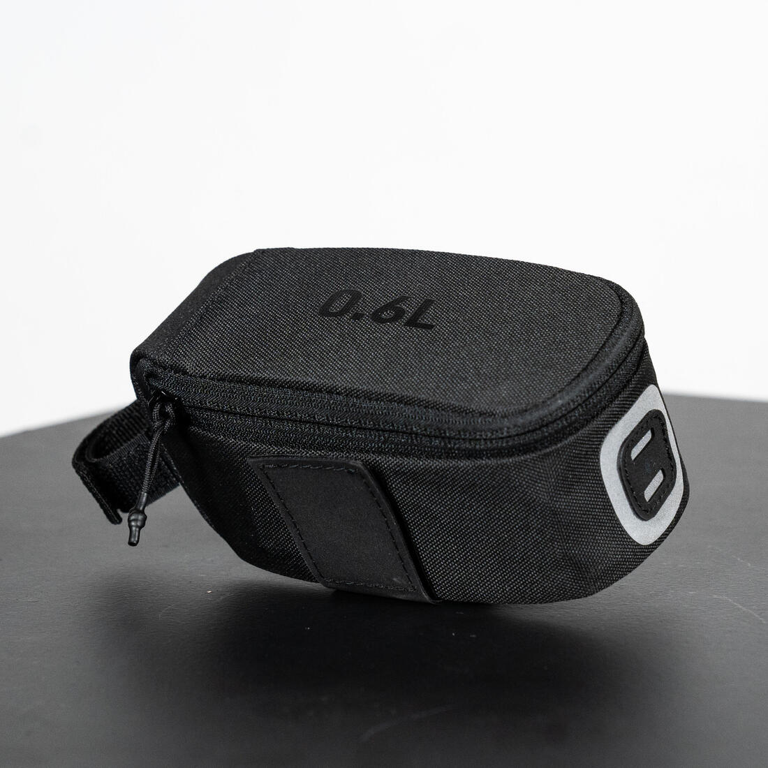 IMG_8641350_4