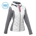 IMG_1759403
