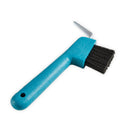 IMG_8550755_4