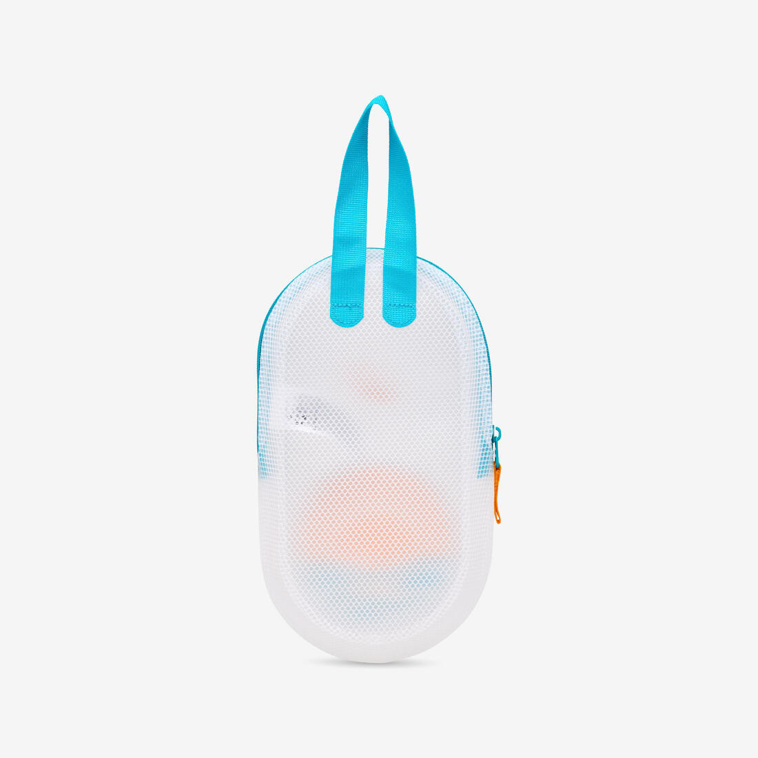 IMG_8982243_4