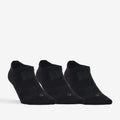 IMG_8380064_1