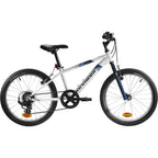8405034