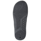 8388647